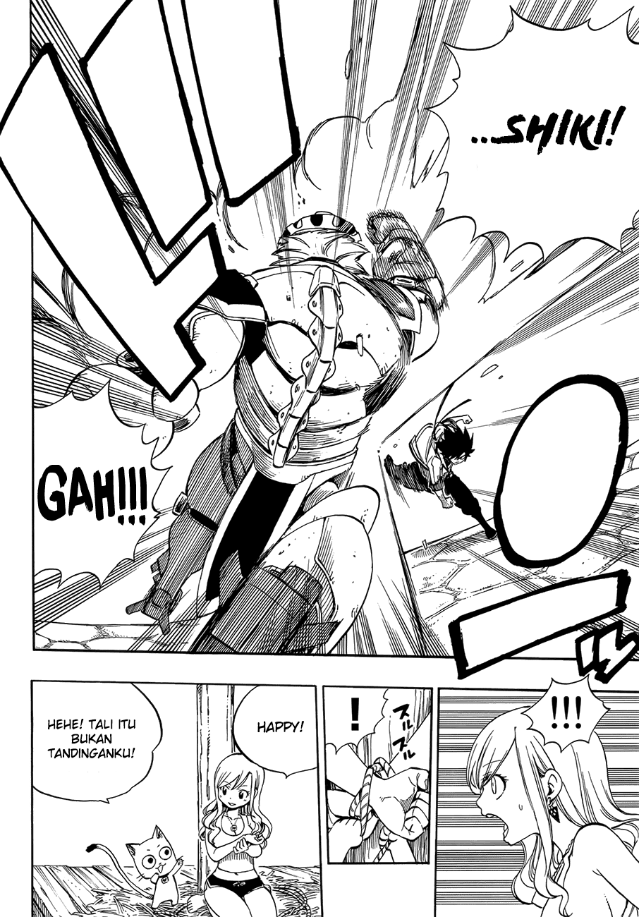 Eden’s Zero Chapter 01 Gambar 54
